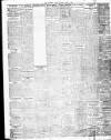 Liverpool Echo Monday 29 April 1907 Page 8