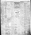 Liverpool Echo Thursday 04 April 1907 Page 3