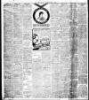 Liverpool Echo Thursday 04 April 1907 Page 4