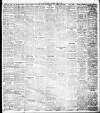 Liverpool Echo Thursday 04 April 1907 Page 5