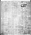 Liverpool Echo Thursday 04 April 1907 Page 6