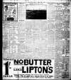 Liverpool Echo Thursday 04 April 1907 Page 7