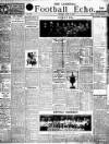 Liverpool Echo Saturday 20 April 1907 Page 1