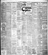 Liverpool Echo Thursday 16 May 1907 Page 3