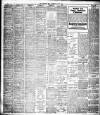 Liverpool Echo Thursday 16 May 1907 Page 4