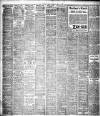 Liverpool Echo Thursday 16 May 1907 Page 6