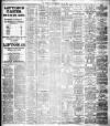 Liverpool Echo Thursday 16 May 1907 Page 7