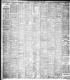 Liverpool Echo Saturday 01 June 1907 Page 2