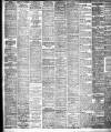 Liverpool Echo Saturday 01 June 1907 Page 3