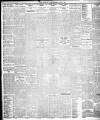 Liverpool Echo Saturday 01 June 1907 Page 5