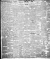 Liverpool Echo Saturday 01 June 1907 Page 9