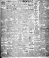 Liverpool Echo Saturday 01 June 1907 Page 10