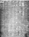 Liverpool Echo Tuesday 04 June 1907 Page 2