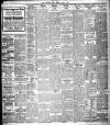 Liverpool Echo Tuesday 04 June 1907 Page 7