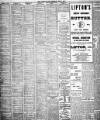 Liverpool Echo Thursday 27 June 1907 Page 4