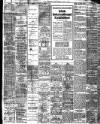 Liverpool Echo Monday 01 July 1907 Page 3