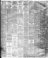 Liverpool Echo Monday 01 July 1907 Page 6