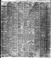 Liverpool Echo Tuesday 02 July 1907 Page 2