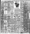 Liverpool Echo Tuesday 02 July 1907 Page 3