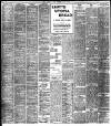 Liverpool Echo Tuesday 02 July 1907 Page 4