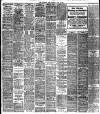 Liverpool Echo Tuesday 02 July 1907 Page 6