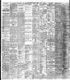 Liverpool Echo Tuesday 02 July 1907 Page 8