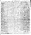 Liverpool Echo Tuesday 09 July 1907 Page 2