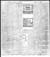 Liverpool Echo Tuesday 09 July 1907 Page 4