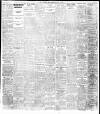 Liverpool Echo Tuesday 09 July 1907 Page 5