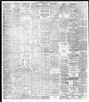 Liverpool Echo Tuesday 09 July 1907 Page 6