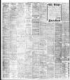 Liverpool Echo Thursday 11 July 1907 Page 6