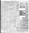 Liverpool Echo Friday 12 July 1907 Page 4