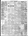 Liverpool Echo Monday 05 August 1907 Page 3
