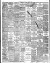 Liverpool Echo Monday 05 August 1907 Page 6