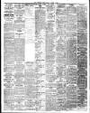 Liverpool Echo Monday 05 August 1907 Page 8