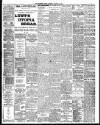 Liverpool Echo Tuesday 06 August 1907 Page 3