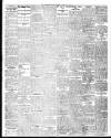 Liverpool Echo Tuesday 06 August 1907 Page 5