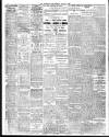 Liverpool Echo Tuesday 06 August 1907 Page 6