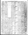 Liverpool Echo Tuesday 06 August 1907 Page 8