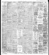 Liverpool Echo Wednesday 07 August 1907 Page 2