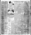 Liverpool Echo Wednesday 07 August 1907 Page 4