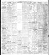 Liverpool Echo Wednesday 07 August 1907 Page 6