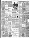 Liverpool Echo Friday 09 August 1907 Page 3