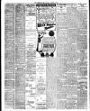 Liverpool Echo Friday 09 August 1907 Page 4