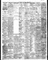 Liverpool Echo Friday 09 August 1907 Page 8