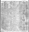 Liverpool Echo Monday 12 August 1907 Page 2