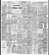 Liverpool Echo Monday 12 August 1907 Page 3