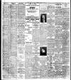 Liverpool Echo Monday 12 August 1907 Page 4