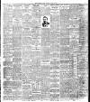 Liverpool Echo Monday 12 August 1907 Page 5