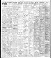 Liverpool Echo Monday 12 August 1907 Page 8